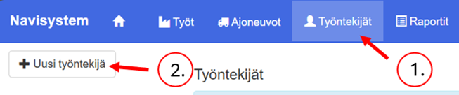 Kulunvalvontapalvelun käyttöopas 2 image 4